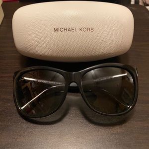 Michael Kors Shades